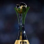 موعد انطلاق بطولة كأس العالم للأندية والفرق المشاركة