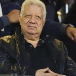 مرتضى منصور يقترب من العودة لرئاسة الزمالك