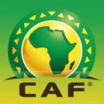 الكاف يعلن موعد قرعة الدور الحاسم من تصفيات إفريقيا لكأس العالم 2022