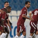 رسمياً.. النصر يحقق لقبه الأول في كأس الإتحاد الكويتي