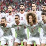بنشيخة: يجب أن يظهر لاعبو تونس الشجاعة أمام فرنسا