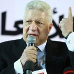 يعقوب السعدي يوضح حقيقة التصريحات المنسوبة له ضد مرتضى منصور
