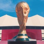 الإعلان عن قائمة قطر للمرحلة الأخيرة قبل كأس العالم