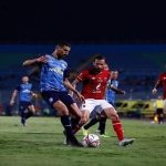 رابطة الأندية تدرس تغيير نظام بطولة الدوري المصري