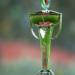كأس الاتحاد الآسيوي: ديربي بحريني بين في نصف نهائي الغرب
