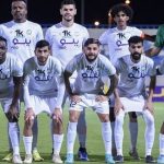 مشاهدة مباراة الأخدود والخلود بث مباشر بتاريخ 27/12/2022 في دوري يلو السعودي