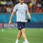 رابيو يرفع راية التحدي في كأس العالم