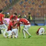 مشاهدة مباراة فيوتشر والإتحاد بث مباشر بتاريخ 8/12/2022 في الدوري المصري