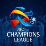 الفرق المتأهلة في دوري أبطال آسيا وموعد القرعة