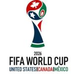 الكشف عن نظام كأس العالم 2026